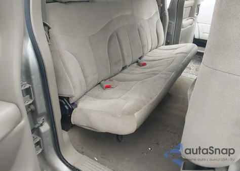 2002 GMC Sierra 1500 Sle из США, поврежденный, VIN 2GTEC19V221354997